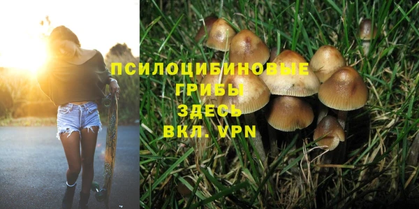 меф Абинск